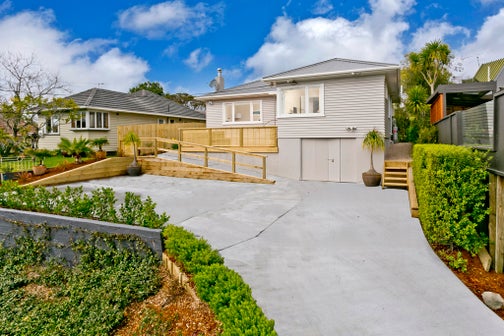 43 Lake Road, Northcote, Auckland