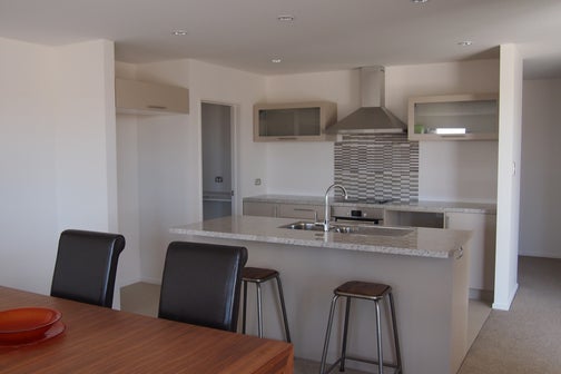 27 Ludlow Drive, Huntingdon, Ashburton