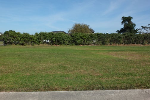 9C Paritai Place, Dargaville