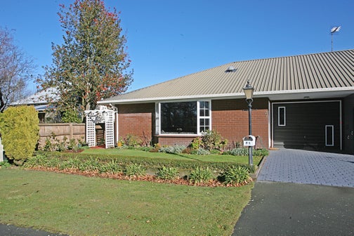 4A Kildare Terrace, Lincoln, Lincoln
