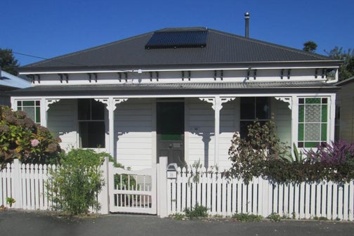 16 Elliott Street, The Wood, Nelson