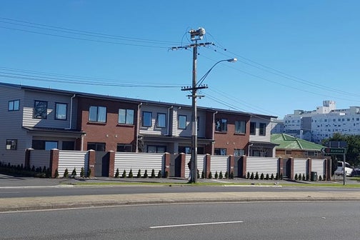 3/85 Normandy Avenue, Melville, Hamilton