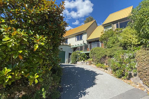 11 Starwood Lane, Clifton, Christchurch