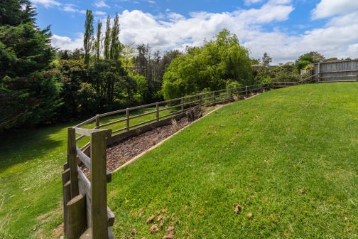 5B Carbine Lane, Waiuku, Waiuku
