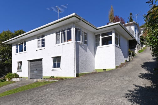 1/7A Arrow Street, Washington Valley, Nelson
