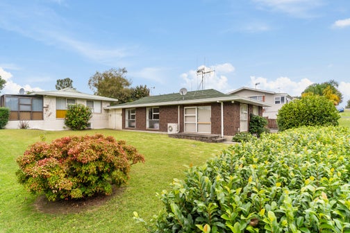 14A Beatty Avenue, Te Puke, Te Puke