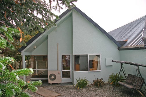 13A Ritchie Street, Arrowtown, Arrowtown