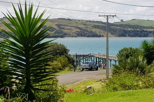 0 Komiti Rd, Tinopai, Tinopai