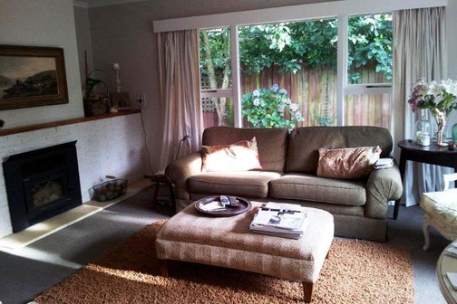 2/10 Ashfield Place, Ilam, Christchurch