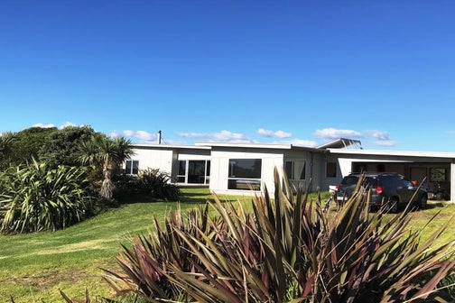 29 Sandown Road, Otaki