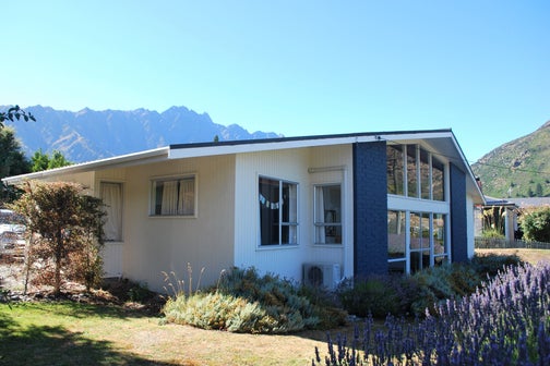 25 Douglas Street, Frankton, Queenstown