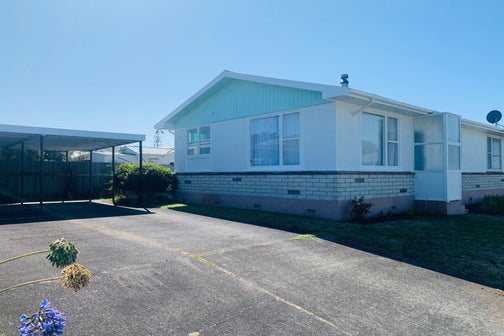 35 Moore Avenue, Tawhero, Whanganui