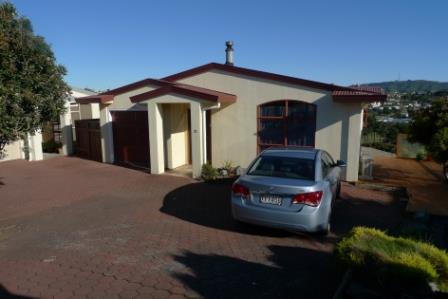 21 Kentwood Drive, Woodridge, Wellington