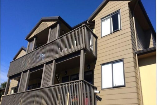 1/418 Albany Highway, Albany, Auckland