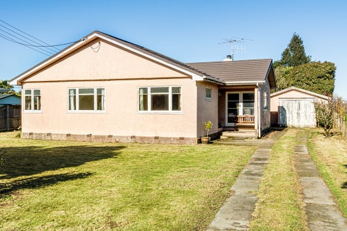 75 College Street, Motueka
