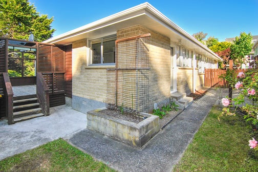 76 Middleton Road, Churton Park, Wellington