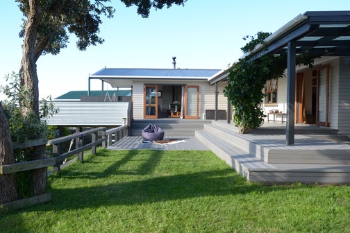 3 Ratanui Road, Paraparaumu, Paraparaumu