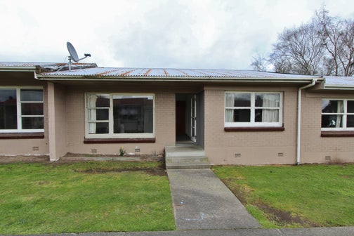 19B Hinau Street, Tokoroa, Tokoroa