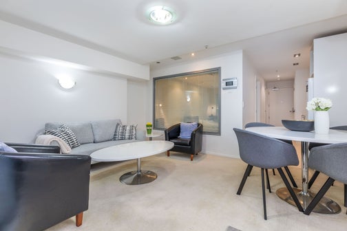 405/152 Hobson Street, Auckland Central, Auckland