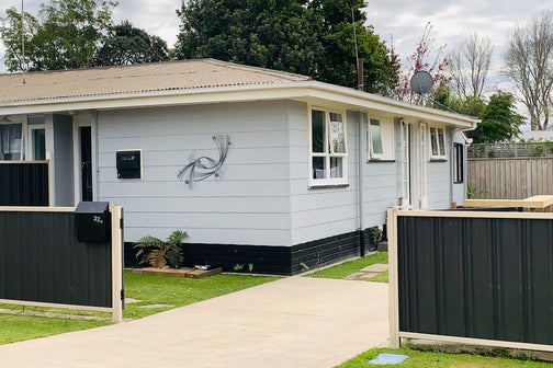 32D Beach Street, Whakatane, Whakatāne