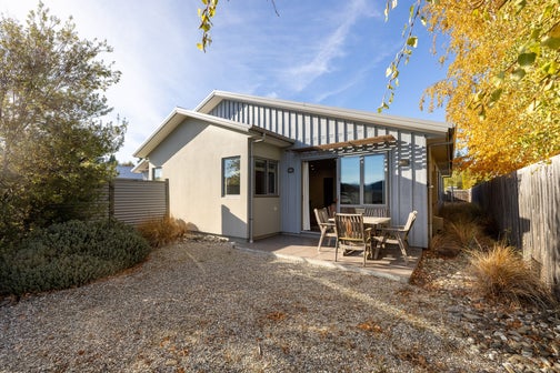 56 Warren Street, Wanaka, Wānaka