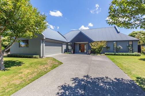 12 Weston Way, Lincoln, Lincoln