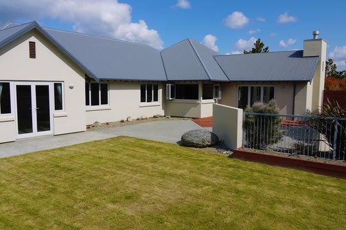 30 Styx River Place, Spencerville, Christchurch