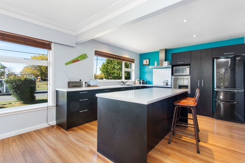 11 Mahars Road, Mairehau, Christchurch