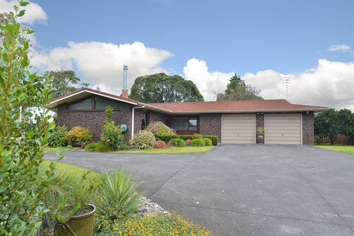 15 Carr Street, Kamo, Whangarei