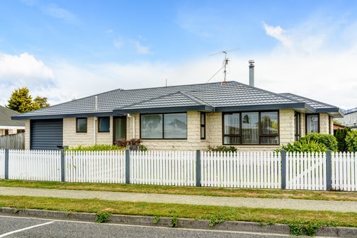 8 Manoy Street, Motueka, Motueka