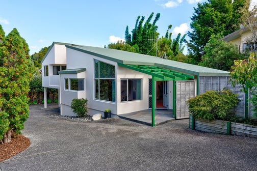 45A Whau Valley Road, Whau Valley, Whangarei