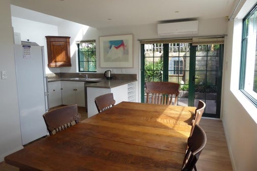 356A Tinakori Road, Thorndon, Wellington