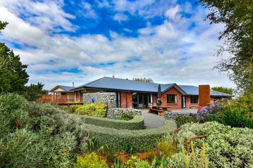 89 Durey Road, Christchurch