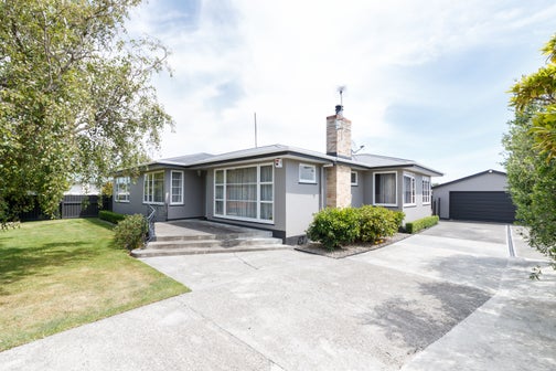 232 Richmond Road, Lepperton, New Plymouth