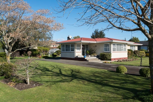 0 Lord Rutherford Rd