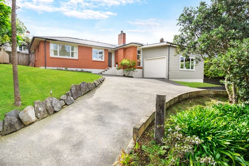 43A Verbena Road, Birkdale, Auckland