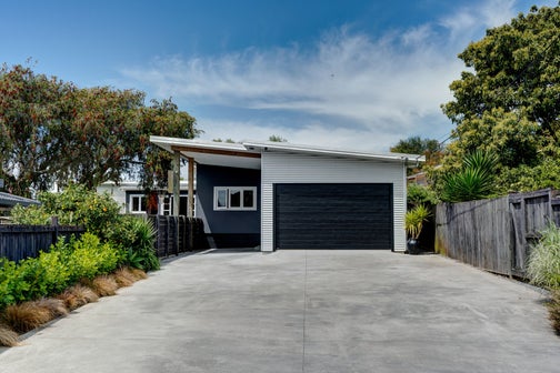 17 Dip Road, Kamo, Whangarei