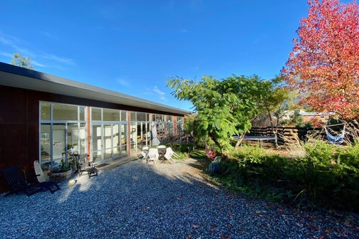 3 Drake Place, Lake Hāwea