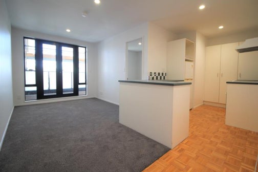 4L/250 Richmond Road, Grey Lynn, Auckland