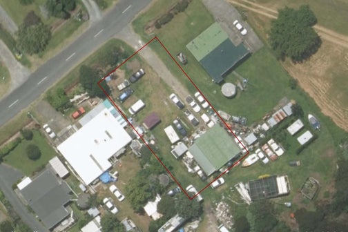 36 Pearson Street, Mangawhai, Mangawhai