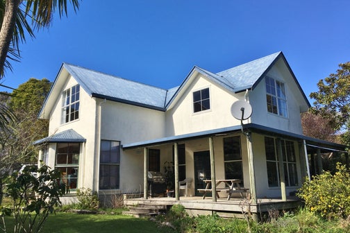 40 Gibbs Road, Collingwood