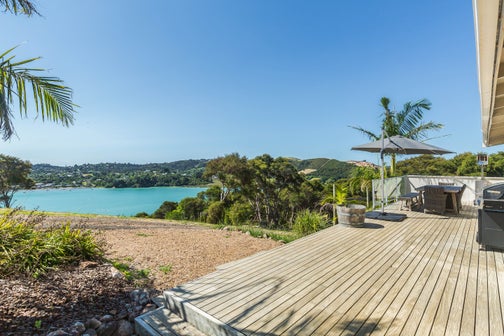 51 Margaret Reeve Lane, Waiheke Island, Waiheke Island