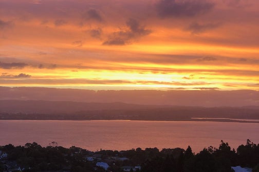 1/84 Rangatira Road, Beach Haven, Auckland