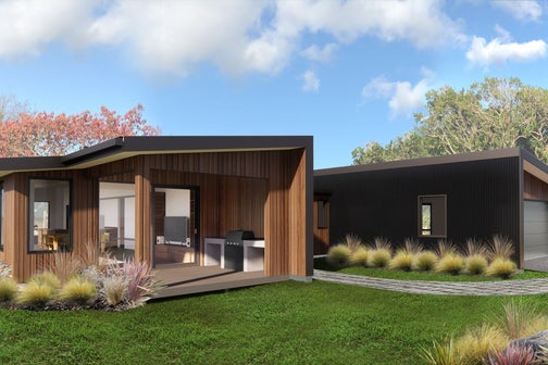 10B Millvale Street, Waikanae, Waikanae