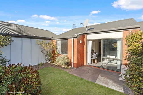 214D Breezes Road, Aranui, Christchurch