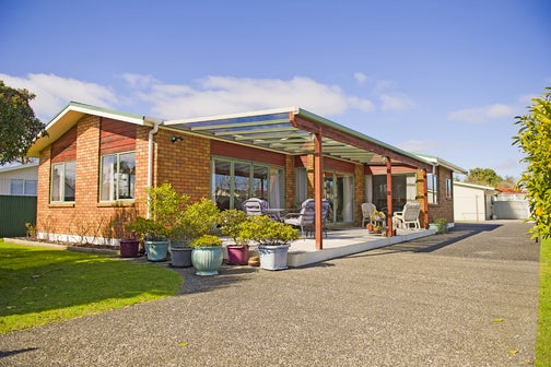22 Hannan Road, Whitianga, Whitianga