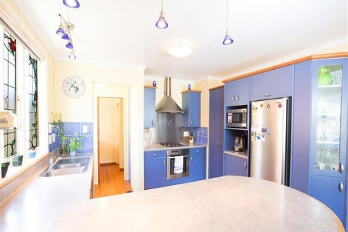 17 Junction Street, Fairfield, Lower Hutt