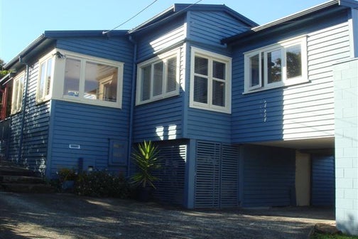 2/27 Seaton Road, Murrays Bay, Auckland