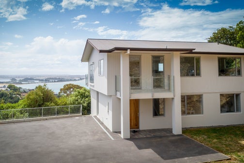 69 Soleares Avenue, Mount Pleasant, Christchurch
