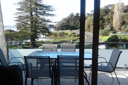 208/7 Te Rangi Cross Road, Paihia, Paihia